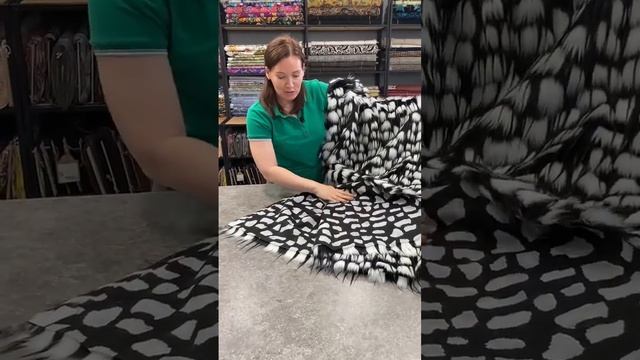 ⭐НОВИНКИ: МЕХ⭐ смотреть онлайн