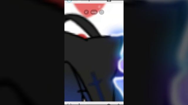 Привет это набросок из gacha life (8часть) у моей сестры день рождения смотреть онлайн