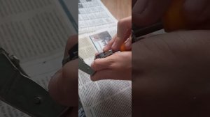 Не работает доводчик петли BLUM. Ремонт дверной петли.         #ремонтдоводчика