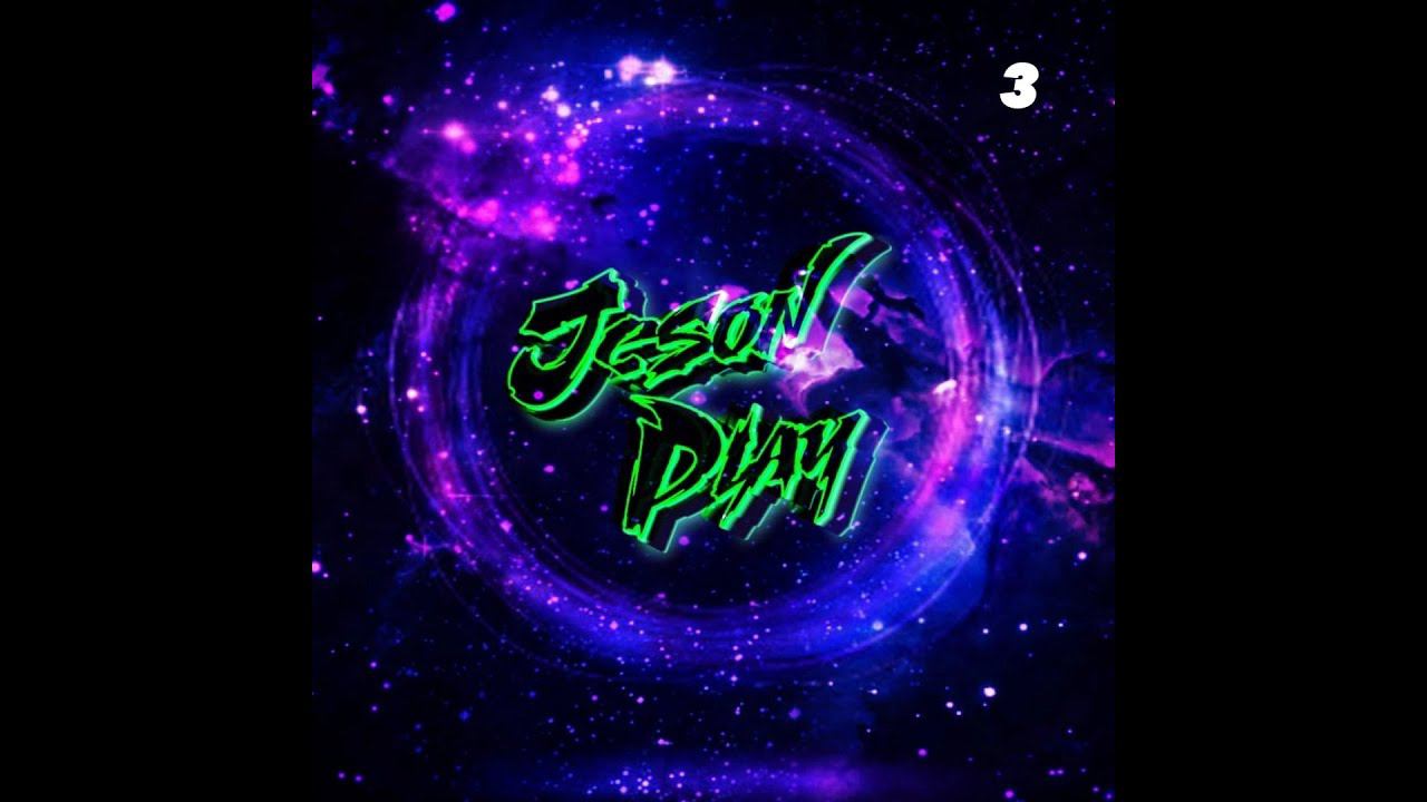 творю дичь (bandpass) смотреть онлайн