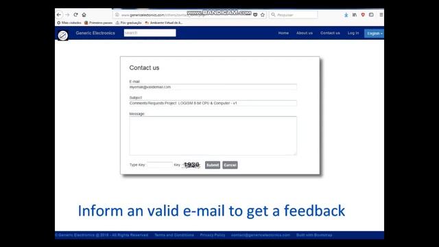 Download of Project Files смотреть онлайн