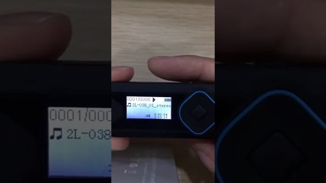 AGPTEK R3+SanDisk 128GB (Black card) смотреть онлайн