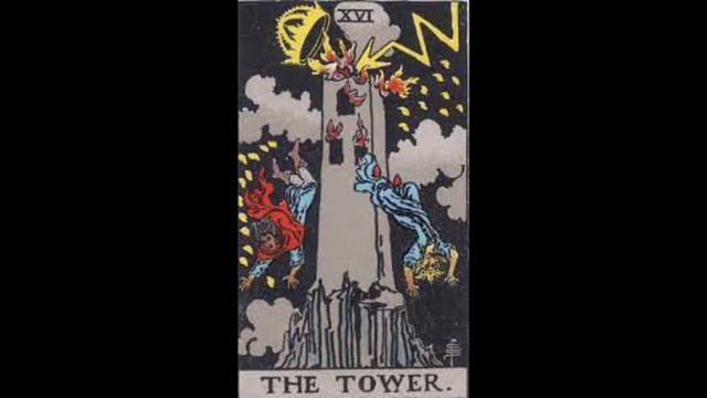 Batman- Arkham Asylum: A Serious House on Serious Earth by Grant Morrison(Book Review) смотреть онлайн