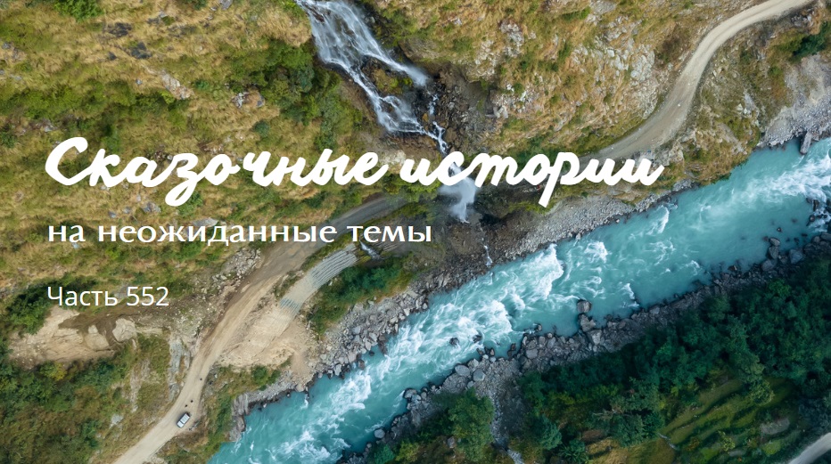 Часть 552. Молчание. смотреть онлайн