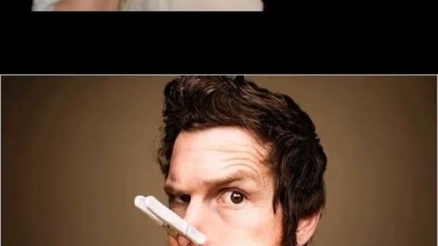 как убрать запах ног