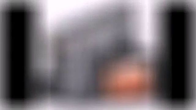 создание видео из фотографий windows 7 смотреть онлайн