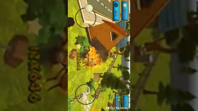 Игра мнстр паук смотреть онлайн