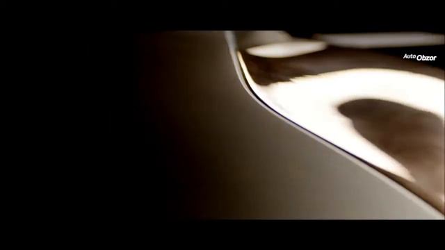 Пежо Оникс 2012 смотреть онлайн