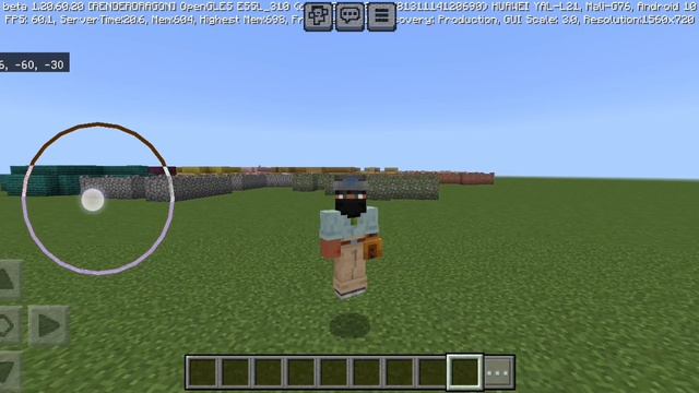 DOORS 2 вышел!!!!!!