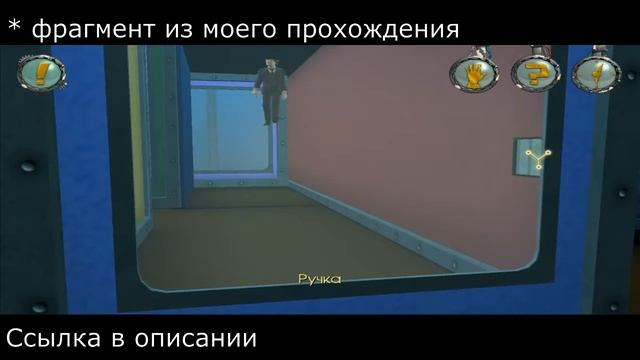 ТОП 10 ИГР ОТ СТУДИИ Telltale Games смотреть онлайн