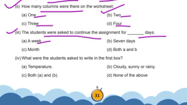 Udaan workbook/class 8th/English/Worksheet10/Udaan workbook solution смотреть онлайн
