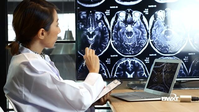 4 Dividend Stocks With HUGE Growth Potential смотреть онлайн