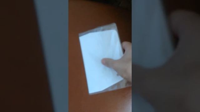 Пластмассовая лопатка для выравнивания тортов смотреть онлайн