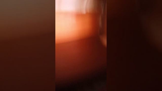 моя жизнь.mp4 смотреть онлайн