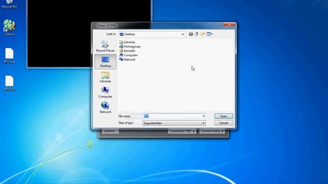 How to Put PSX/PS1 Games on PSP смотреть онлайн
