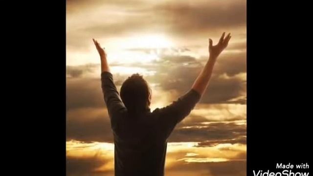 Зачем тебе он он любить не умеет смотреть онлайн