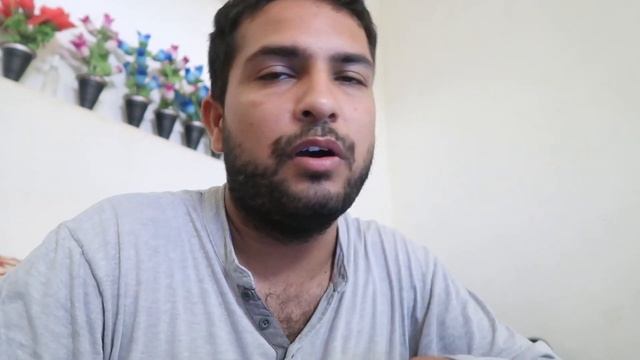 Acer laptop mouse touch pad not working Problem solved and fixed mouse error смотреть онлайн