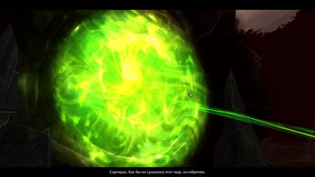 Дом моего отца смотреть онлайн