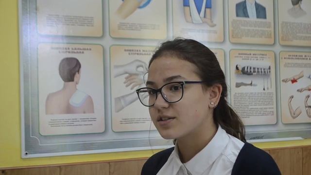 Лучший учитель предметник 15 минут смотреть онлайн