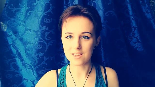 КАК СДАТЬ ЕГЭ НА 100 БАЛЛОВ | ЛИТЕРАТУРА | ЛАЙФХАКИ смотреть онлайн