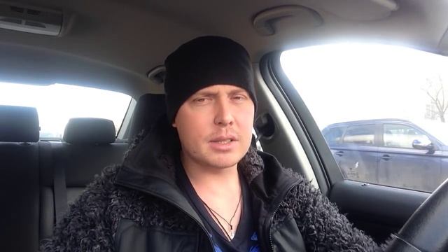 Как правильно звонить девушкам смотреть онлайн