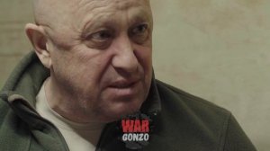 ⚡️Эксклюзив⚡️Пригожин о кадровых интригах на войне⚡️