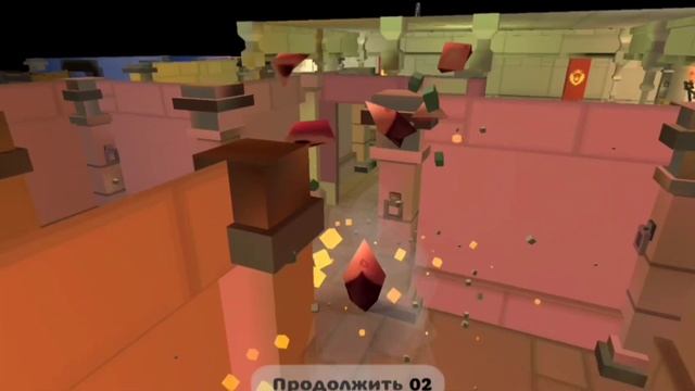 ПРОВЕРЯЮ МИФЫ ОТ ПОДПИСЧИКОВ *ОПАСНЫЙ МИФ ОПРАВДАН* смотреть онлайн