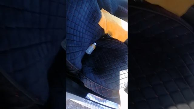 Живой самец 221 за 700т.р. смотреть онлайн