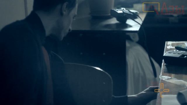 Квеструм «Погребённые заживо»