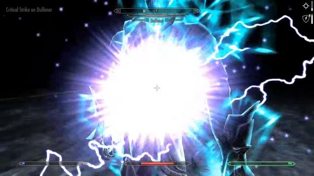 ThisJester Plays Skyrim: The Wheels of Lull Part 69 смотреть онлайн