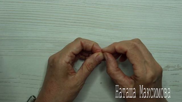 Мастер-класс "Шляпка". Часть 2. Шьем из фетра смотреть онлайн