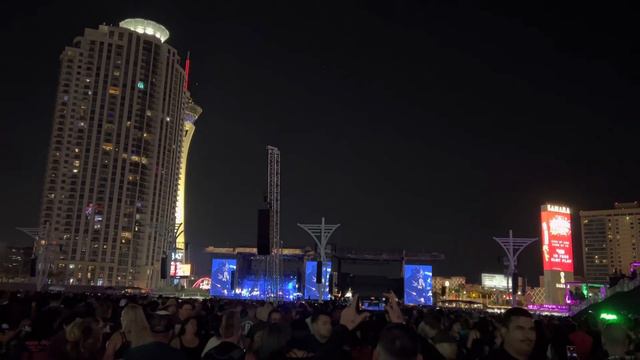 System Of A Down - Spiders SNW23