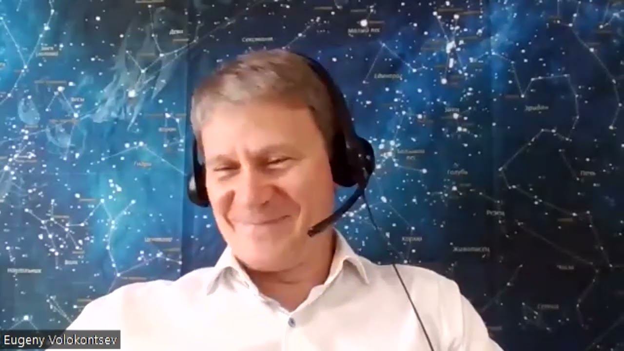 Какие положения/аспекты планет в натале ярче всего указывают, что натив станет успешным астрологом? смотреть онлайн