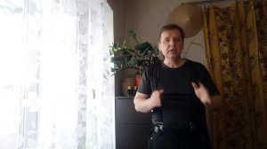 Как я пытался заработать на «ЛитРес»