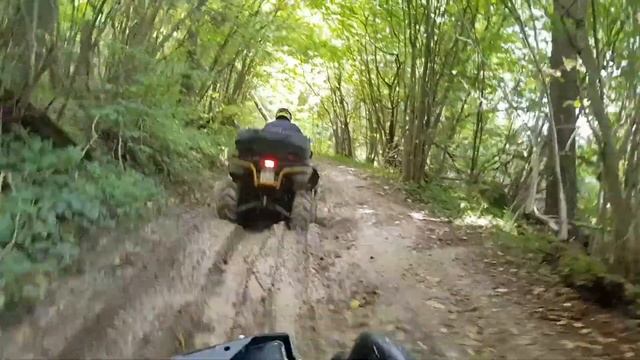 stels guepard катанули смотреть онлайн