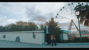 Арсен Шахунц - Бандитка