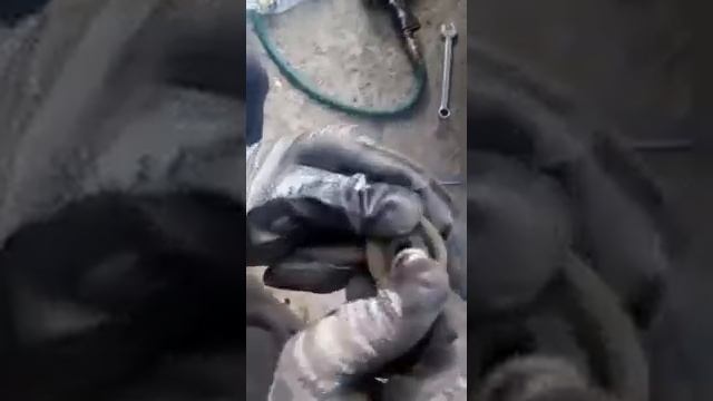 Лифан Солано 2 замена линки смотреть онлайн