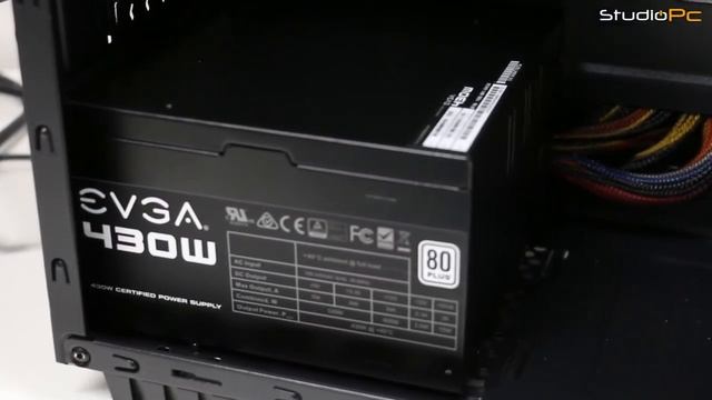 PC FAST DE QUARTA #132- STUDIOPC смотреть онлайн