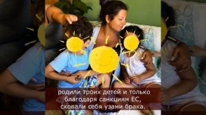 Он ушел к молодой любовнице после 21 года брака: великолепный Тигран Кеосаян и его женщины