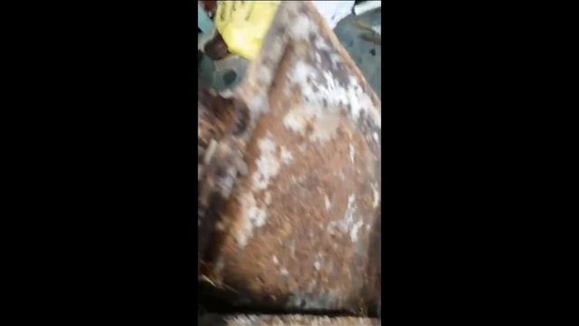 дверка от печи смотреть онлайн