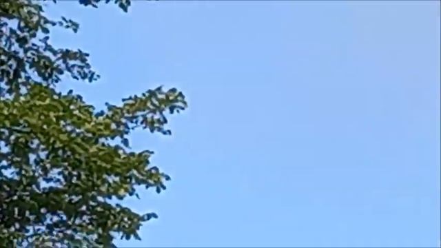 Карась. ?  Озеро Камакай?