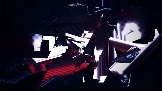 АИГЕЛ — Кара айгыр («Пыяла», 2020) // AIGEL – Qara ayğır (Piyala, 2020) смотреть онлайн