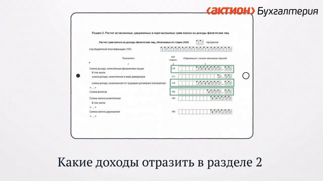 Мебельный парад