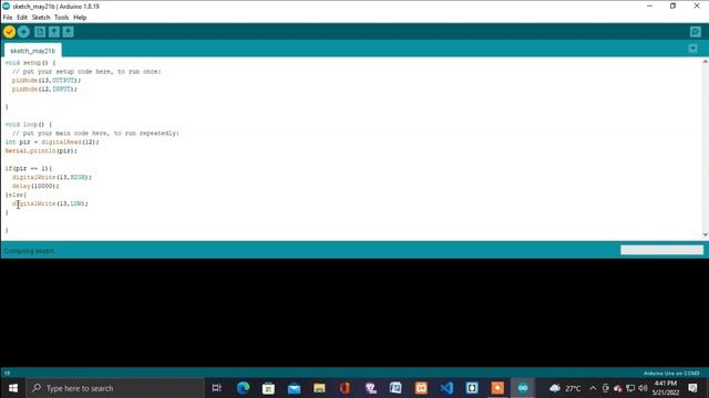 Upload Sketch to ATmega328p | How To Use UNO+WiFi R3 ATmega328P+ESP8266, 8Mb flash, USB-TTL CH340G смотреть онлайн