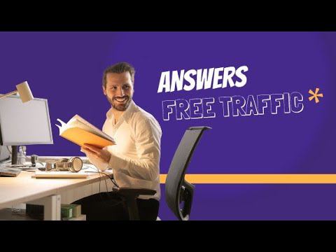 Воросы ответы смотреть онлайн