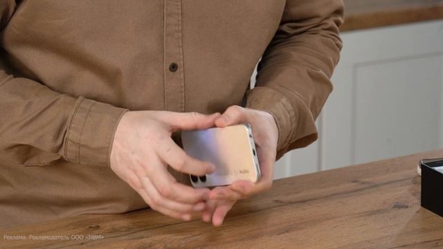 Смартфон Realme 10 || ОБЗОР смотреть онлайн