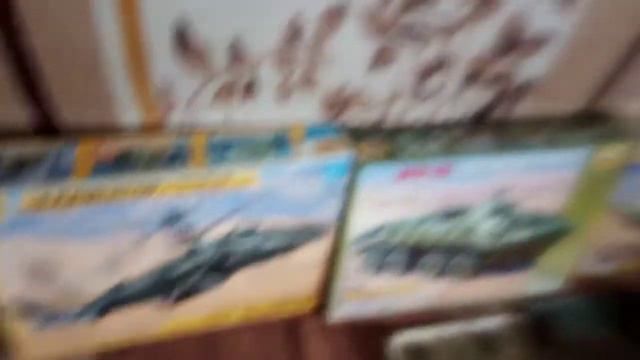 Вот что значит перебор... смотреть онлайн