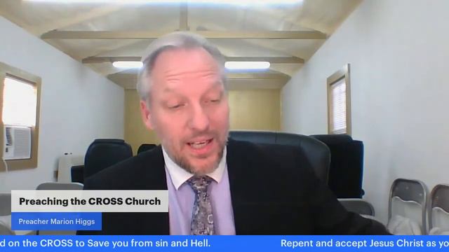 Preaching the CROSS/Higgs Ministry, King James Bible Study, Acts смотреть онлайн