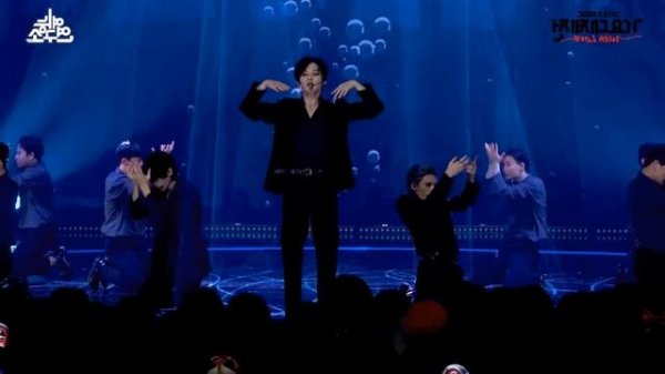 [TASTE - STRAY KIDS] DANCE MIRRORED