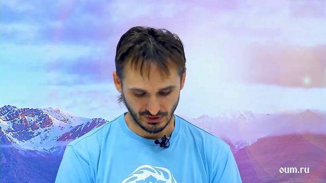 Как не быть белой вороной. Роман Косарев смотреть онлайн